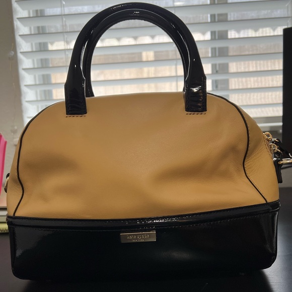 Kate Spade Chelsea Park Porter - Picture 2 of 6